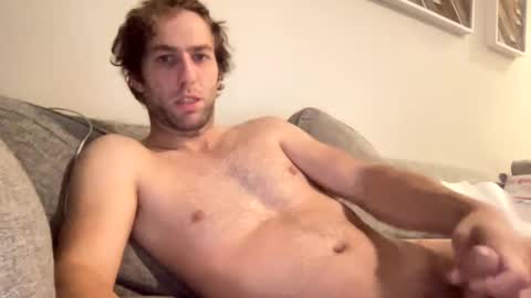 Snapshot of racerslut6589 chatting on December 12, 2024, 5:20 am boy toy for fun online show from December 12, 2024, 5:20 am