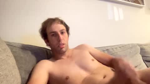 Snapshot of racerslut6589 chatting on September 10, 2025, 2:11 am boy toy for fun online show from September 10, 2025, 2:11 am