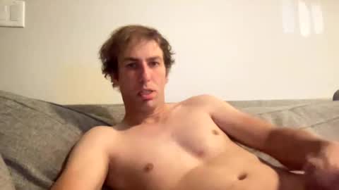 Snapshot of racerslut6589 chatting on September 16, 2025, 2:23 am boy toy for fun online show from September 16, 2025, 2:23 am