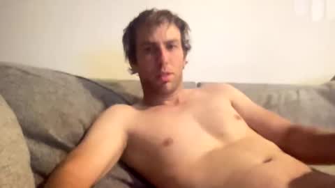 Snapshot of racerslut6589 chatting on September 25, 2025, 2:04 am boy toy for fun online show from September 25, 2025, 2:04 am