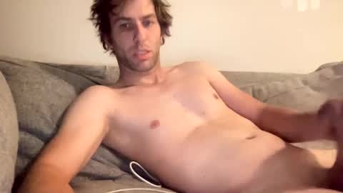 Snapshot of racerslut6589 chatting on October 11, 2025, 3:06 am boy toy for fun online show from October 11, 2025, 3:06 am