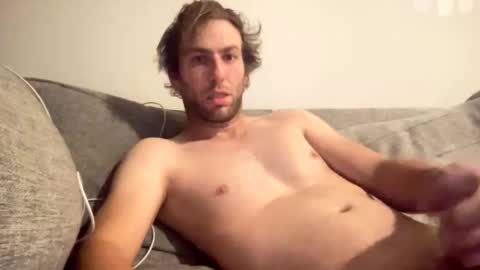 Snapshot of racerslut6589 chatting on October 21, 2025, 1:39 am boy toy for fun online show from October 21, 2025, 1:39 am