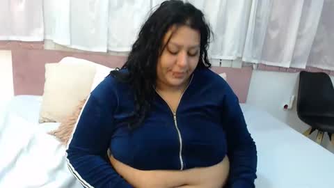 Snapshot of racheel_smith chatting on September 29, 2025, 11:26 am rachel online show from September 29, 2025, 11:26 am