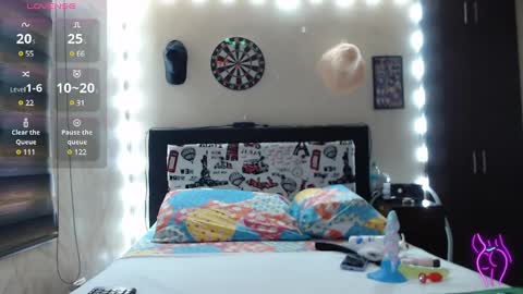 Rachel online show from January 30, 2025, 11:44 am