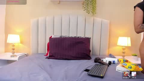 Snapshot of rachel_donnelly chatting on April 23, 2026, 2:24 am Rachel Donnelly online show from April 23, 2026, 2:24 am