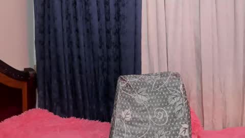 Rachel online show from January 12, 2025, 1:00 am