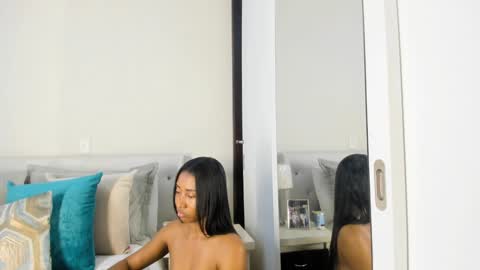 rachel online show from January 18, 2025, 9:13 pm