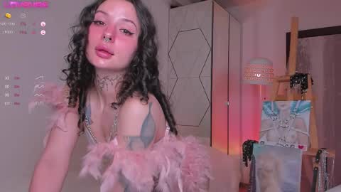 Snapshot of rachel_kelly chatting on September 22, 2025, 11:18 pm Rachel Kelly online show from September 22, 2025, 11:18 pm