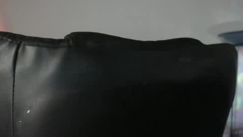    online show from March 20, 2026, 10:03 pm