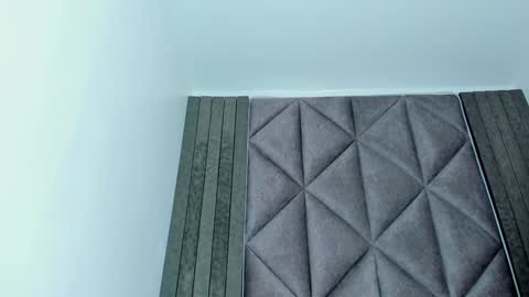  RACHEL  online show from February 6, 2025, 5:40 pm