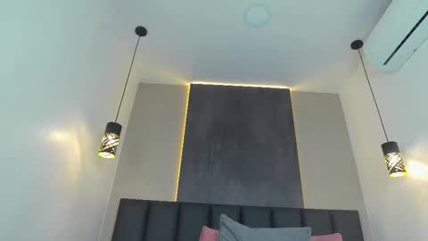  RACHEL  online show from February 24, 2025, 5:42 pm