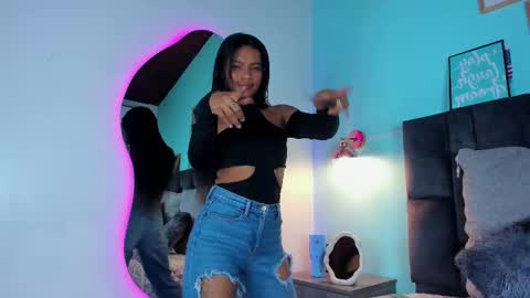  RACHEL  online show from February 28, 2025, 11:25 am