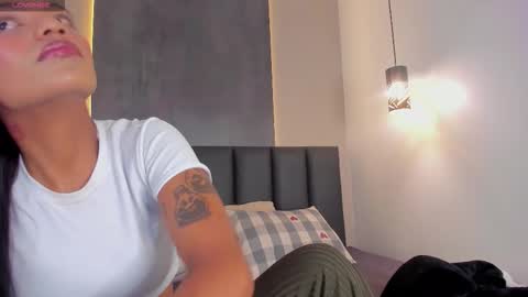  RACHEL  online show from October 23, 2025, 11:31 am