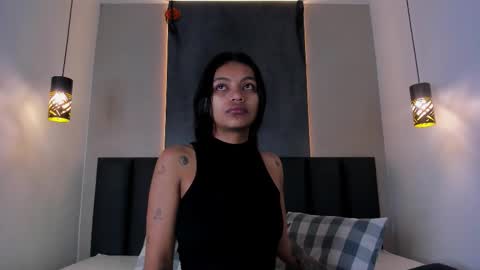  RACHEL  online show from November 3, 2025, 11:33 am