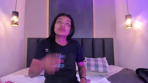  RACHEL  online show from November 13, 2025, 11:42 am