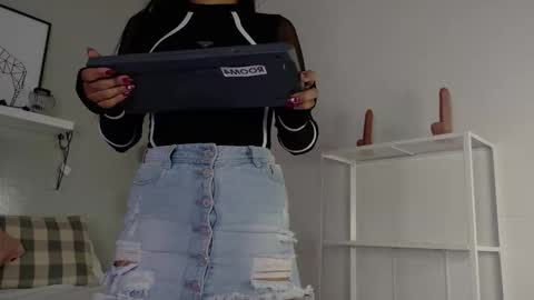  RACHEL  online show from January 8, 2026, 11:45 am