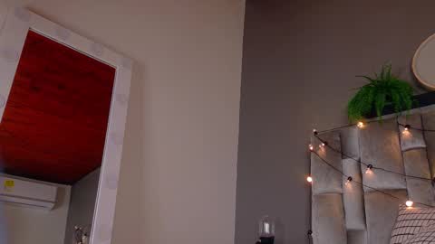  RACHEL  online show from January 9, 2026, 11:35 am