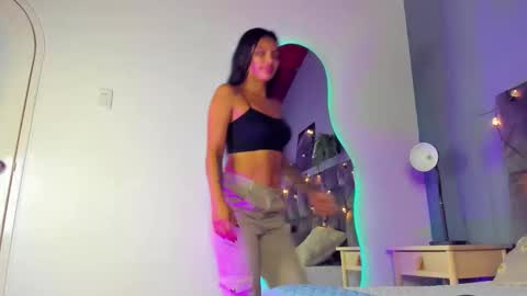  RACHEL  online show from January 12, 2026, 11:37 am