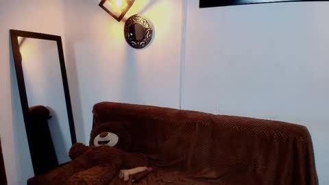 Rachel online show from January 13, 2026, 8:58 pm