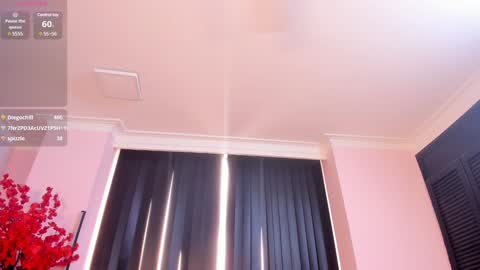 Rachel online show from January 9, 2025, 2:29 pm