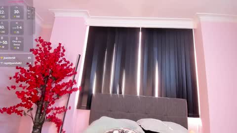 Rachel online show from January 15, 2025, 2:24 pm