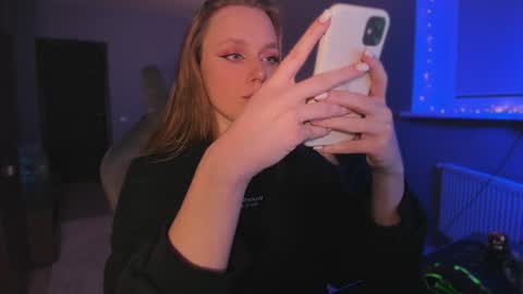 Diana online show from December 15, 2024, 6:07 am