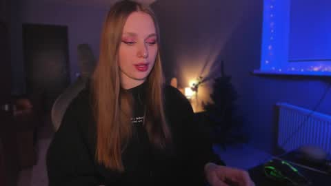 Diana online show from December 15, 2024, 6:59 pm