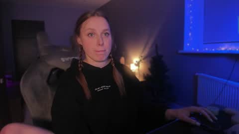 Diana online show from December 17, 2024, 12:23 am