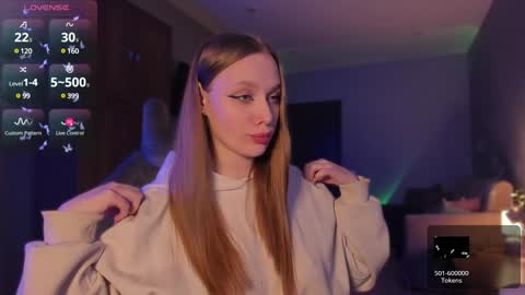 Diana online show from December 20, 2024, 12:52 am