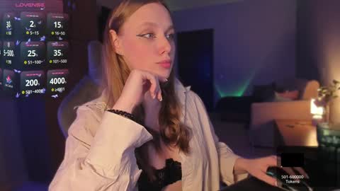 Diana online show from December 20, 2024, 7:44 am