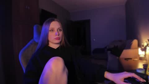 Diana online show from December 24, 2024, 8:05 pm