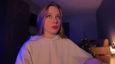 Diana online show from December 27, 2024, 5:05 pm