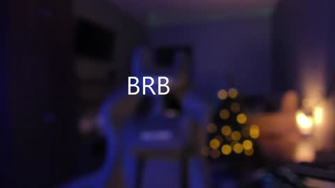 Diana online show from December 27, 2024, 8:07 pm