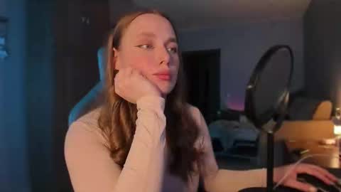 Diana online show from January 15, 2025, 10:02 pm