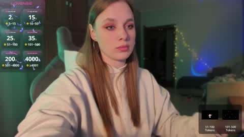 Diana online show from January 23, 2025, 9:08 am