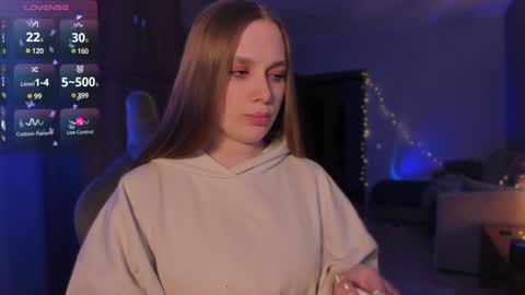 Diana online show from January 24, 2025, 11:59 am