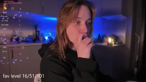 Diana online show from September 28, 2025, 1:55 am