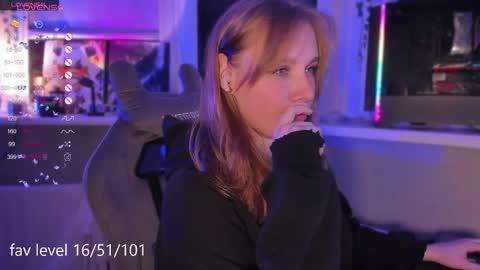 Diana online show from October 7, 2025, 8:06 pm