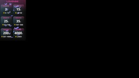 Diana online show from October 25, 2025, 5:19 pm