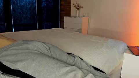 Sherryl online show from November 20, 2025, 8:58 am