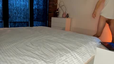 Sherryl online show from January 16, 2026, 9:24 am