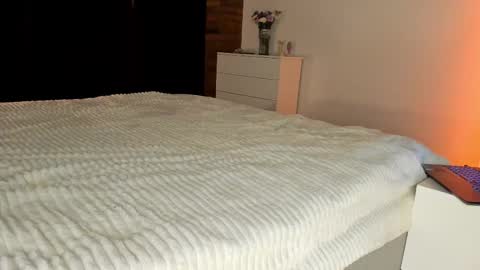 Sherryl online show from February 20, 2026, 6:30 pm