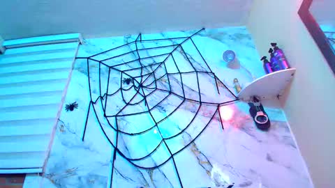 Rachel online show from October 13, 2025, 9:42 am