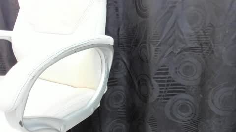  DALIANA  online show from December 31, 2024, 4:57 pm