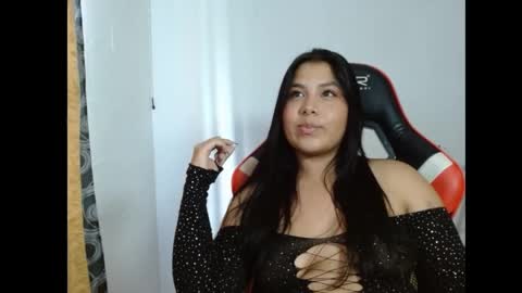 Snapshot of rachel_sky1 chatting on May 13, 2026, 4:59 pm rachel_sky1 online show from May 13, 2026, 4:59 pm