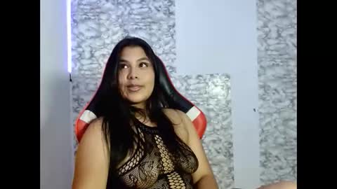 Snapshot of rachel_sky1 chatting on May 21, 2026, 4:58 pm rachel_sky1 online show from May 21, 2026, 4:58 pm