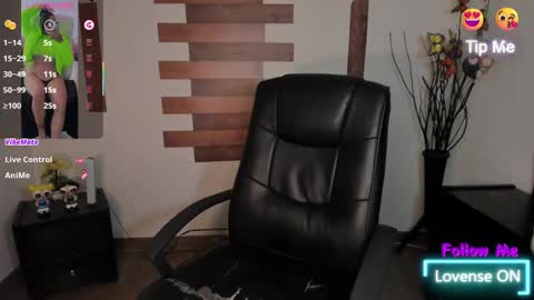 Call me rachel online show from November 3, 2025, 12:17 pm