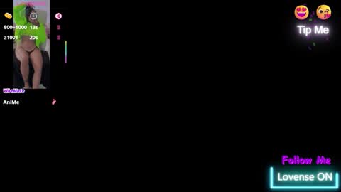 Call me rachel online show from November 17, 2025, 11:05 am