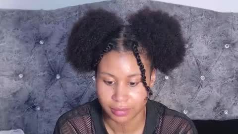 RachelAnn online show from February 1, 2026, 1:59 am