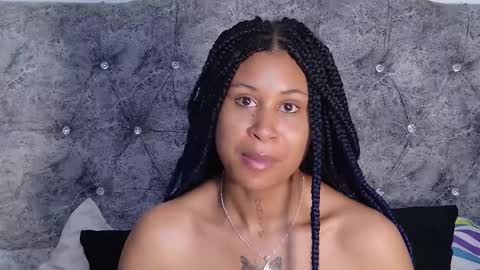 RachelAnn online show from March 9, 2026, 1:37 pm